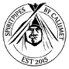 Calumet